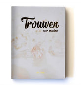 Trouwen voor Moslims